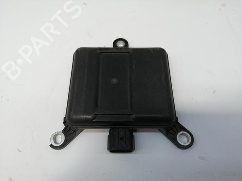 Used Electronic module MAZDA CX-5 (KF) [2016-2025]  29246865