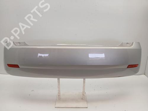 Used Rear bumper Rear bumper 38253079 38253079