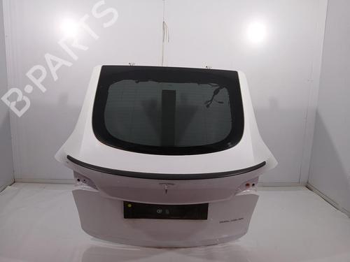 Tailgate TESLA MODEL Y (5YJY) | BP37247497C6 - Image 10