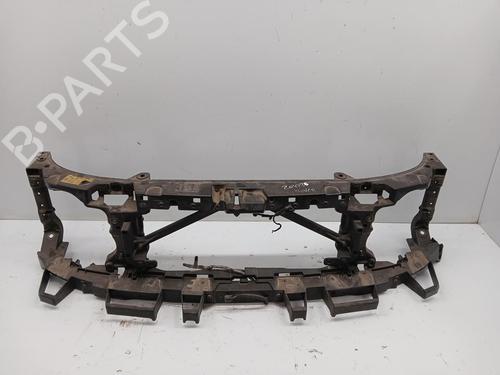 Used Front slam panel LAND ROVER RANGE ROVER SPORT I (L320) 3.0 D 4x4 (245 hp) 30175180