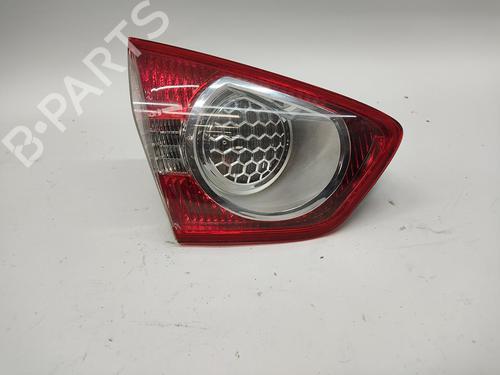 Used Left tailgate light Left tailgate light FORD KUGA II (DM2) 2.0 TDCi (140 hp) 36322407 36322407