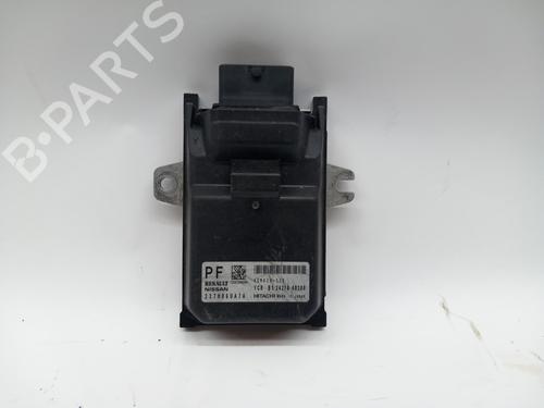 Used Electronic module NISSAN QASHQAI III (J12) [2021-2025]  29435145