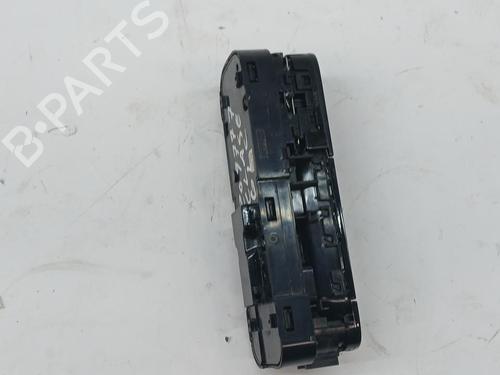 Left front window switch MERCEDES-BENZ GLC Coupe (C254) 220d 4-matic (254.305) | BP36469701I27 - Image 3