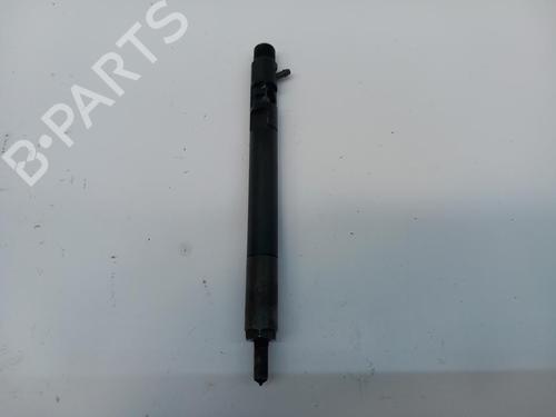 BP38562848M100 main image