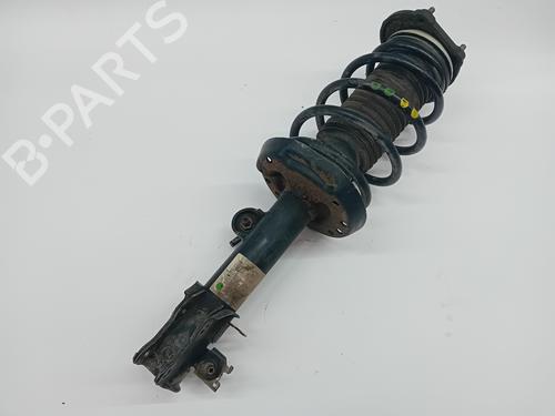 Used Right front shock absorber FIAT DOBLO Cargo (263_) [2010-2025]  29246707