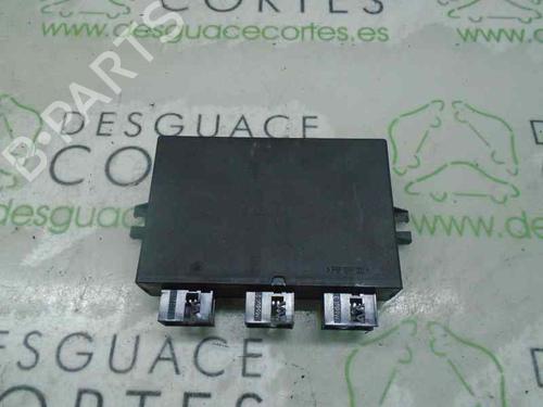 Used Other LAND ROVER RANGE ROVER III (L322) 3.0 D 4x4 (177 hp) 14026511