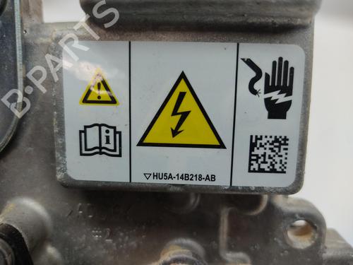 Other FORD KUGA III (DFK)  | BP28411955O1 