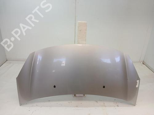 Used Hood Hood 36781443 36781443