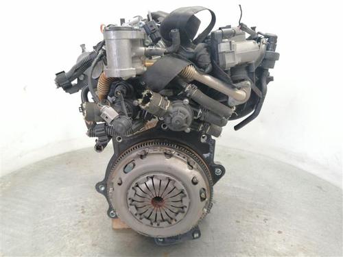 Engine VW GOLF V (1K1) 1.6 FSI | BP24814911M1 - Image 3
