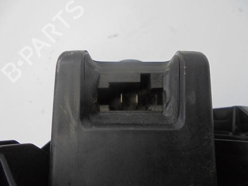 Heater blower motor FIAT LINEA (323_, 110_) 1.3 D Multijet (323AXB11, 323AXB1A) | BP14027389M62 