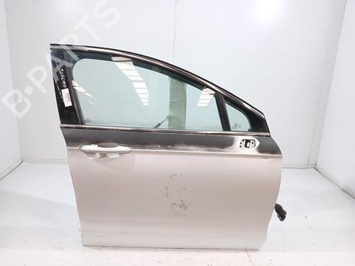 Used Right front door FORD MONDEO V Hatchback (CE) 1.5 EcoBoost (160 hp) 30934030