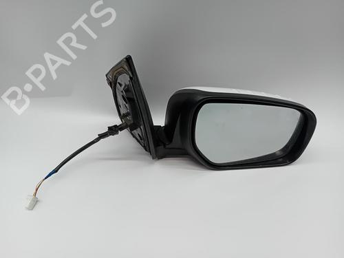 Used Right mirror Right mirror 36781422 36781422