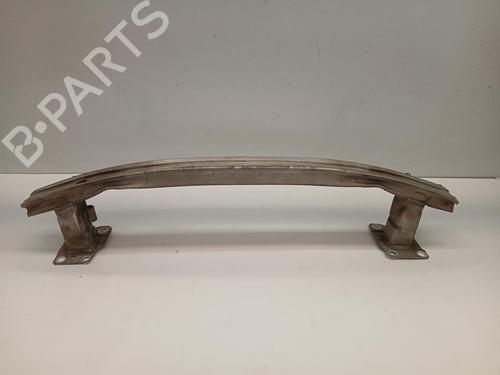Used Front bumper reinforcement Front bumper reinforcement 38777466 38777466