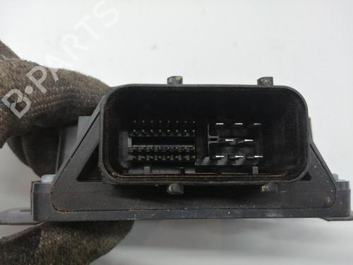 Módulo eletrónico KIA NIRO I (DE) | BP30935647M83