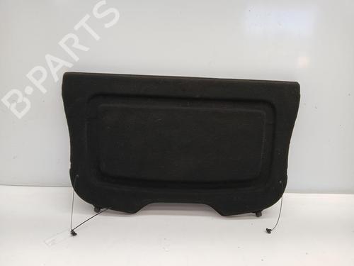 rear-parcel-shelf-ford-focus-iii-2010-2011-2012-2013-2014-2015-2016-2017-2018-2019-2020-34718181 main image