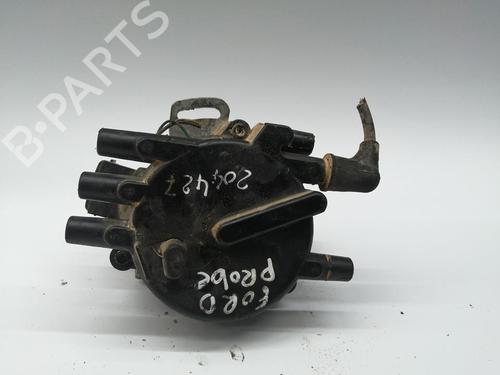 Used Ignition distributor Ignition distributor 37428812 37428812