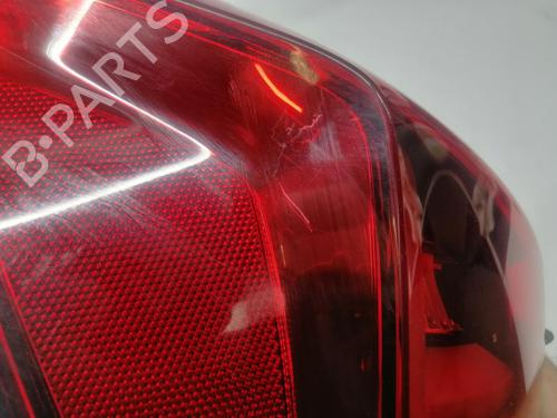 Left taillight SEAT ARONA (KJ7, KJP)  | BP28130573C34 