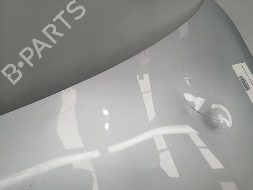 Tailgate MERCEDES-BENZ CLA (C118) CLA 250 e (118.386) | BP32323246C6 