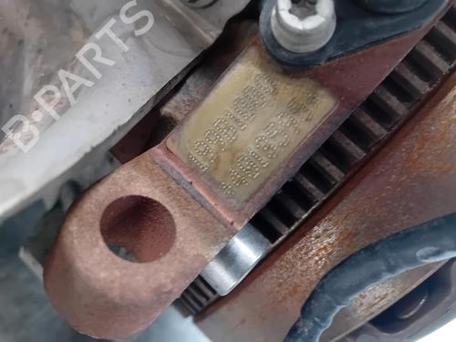 Engine ALFA ROMEO MITO (955_) 1.3 MultiJet (955AXP1A, 955AYC1A) | BP36648977M1 - Image 2