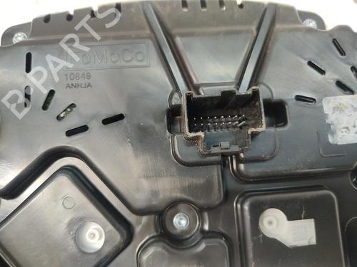 Instrument cluster FORD TRANSIT CONNECT V408 Box Body/MPV | BP36020021C47 - Image 3