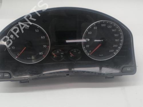 BP30178570C47 main image