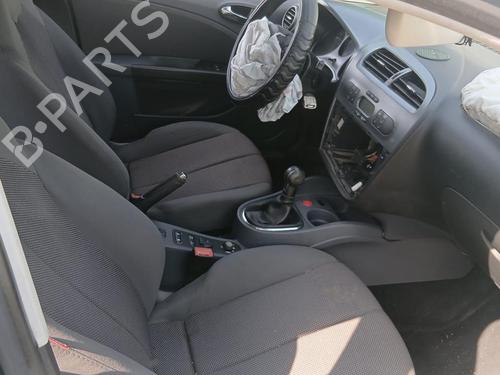 Engine SEAT LEON (1P1) | BP38415451M1 - Image 9