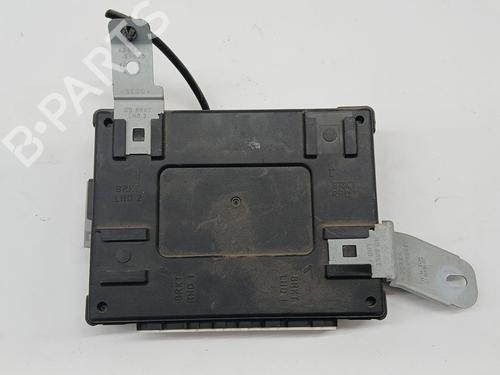 Electronic module HYUNDAI i30 (PDE, PD, PDEN) | BP37032608M83 - Image 4