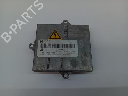 Used Xenon ballast VW JETTA III (1K2) [2004-2013]  29282643