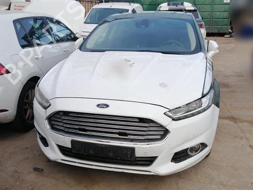 Used Parts FORD MONDEO V Hatchback (CE) 1.5 EcoBoost 4973159
