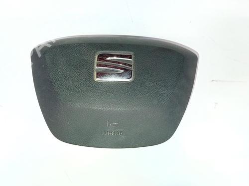 Airbag Kit SEAT IBIZA V (KJ1, KJG)  | BP29720124C86 