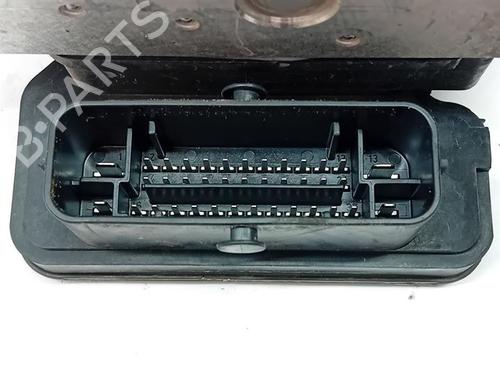 Control unit VW T-CROSS (C11, D31) 1.0 TSI | BP38624065M11 - Image 4