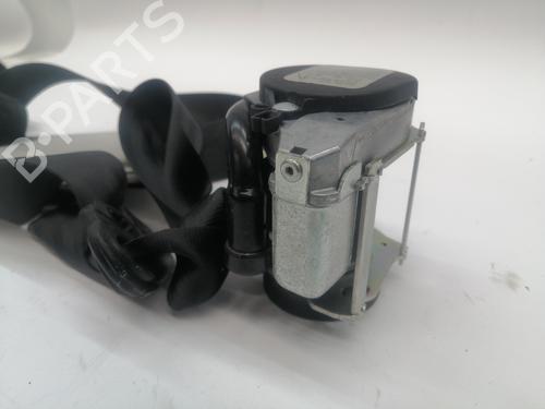 Front right seatbelt SEAT EXEO (3R2)  | BP28113791I25 