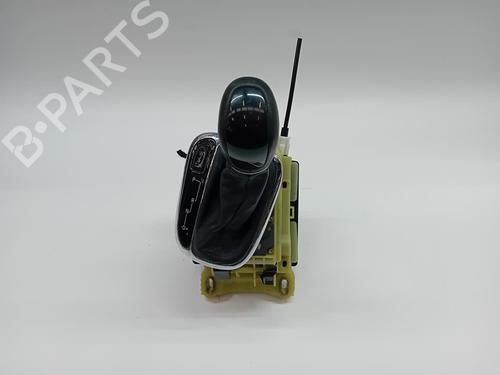 Used Gear lever MERCEDES-BENZ C-CLASS Coupe (CL203) [2001-2011]  31881791