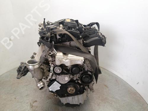 Engine MINI MINI (F56) One | BP24653328M1 