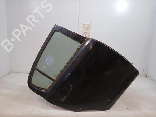 Used Right rear door OPEL CORSA D (S07) [2006-2015]  26445577