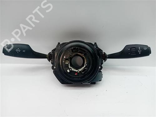 Used Headlight switch Headlight switch BMW 1 (F20) 118 d (143 hp) 39966759 39966759