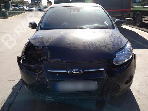 Used Parts FORD FOCUS III  1.0 EcoBoost  1130512
