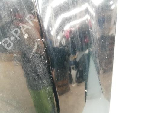 Hood MAZDA 5 (CR) 2.0 CD (CR19) | BP28326161C1