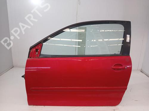 Used Left front door Left front door 37200238 37200238