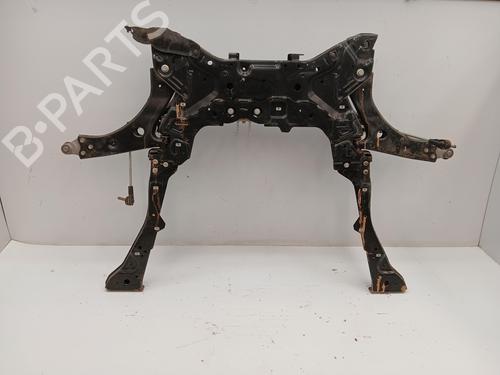 Berceau moteur FORD KUGA III (DFK) [2019-2025]  27865633