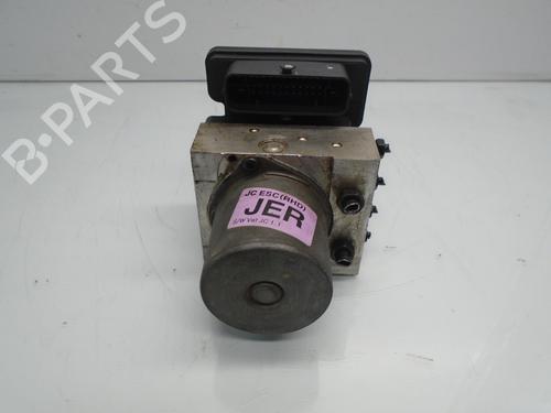 Control unit HYUNDAI ix20 (JC) 1.4 | BP7525403M11 