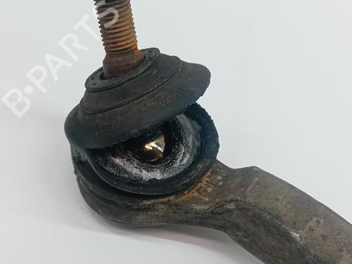 Steering rack RENAULT TRAFIC III Van (FG_)  | BP36887775M22  - Image 10