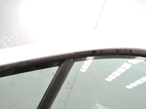 Left front door CITROËN BERLINGO Box Body/MPV (K9)  | BP29704102C2 