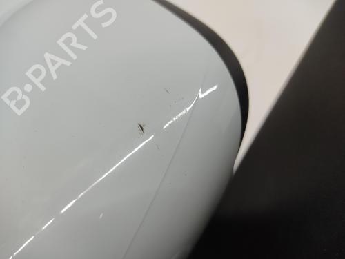 Right mirror KIA SPORTAGE IV (QL, QLE) 1.6 GDI | BP27433940C27 