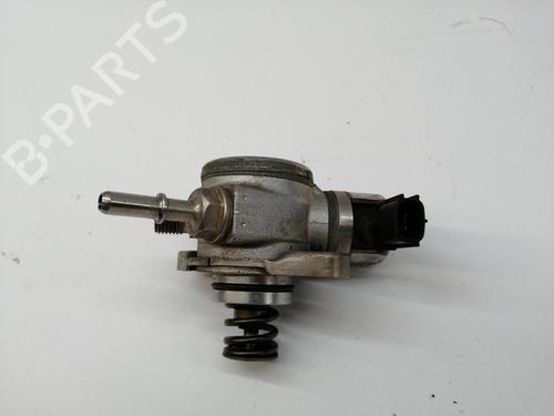 Fuel pump RENAULT MEGANE III Hatchback (BZ0/1_, B3_) 1.2 TCe (BZ2B, BZ11) | BP29430640M76 