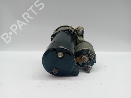 Starter PEUGEOT PARTNER MPV (5_, G_) | BP37429070M8 - Image 6
