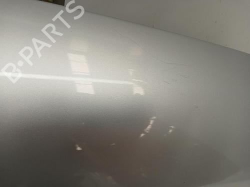 Right front fenders CITROËN XSARA Coupe (N0) 1.6 i | BP29584722C42 