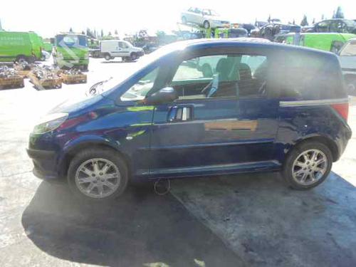- Image 3
