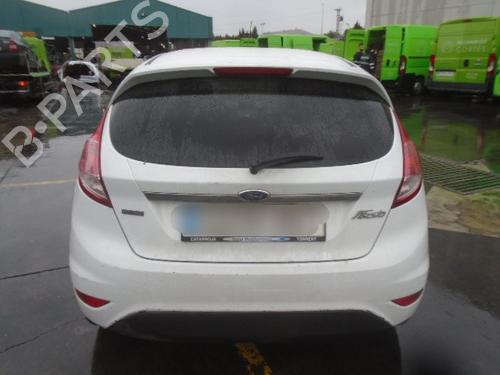 Electronic sensor FORD FIESTA VI (CB1, CCN) 1.0 EcoBoost | BP9735318M84 