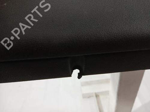 Front right panel AUDI A3 (8P1) 1.9 TDI | BP37182219C59 - Image 3